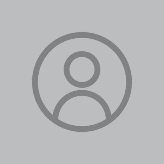 Placeholder for Staff member Jim Mier from ID_e50f7d7bbb2f
